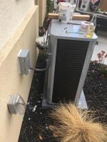 Pelle Heating & Air Conditioning image 7